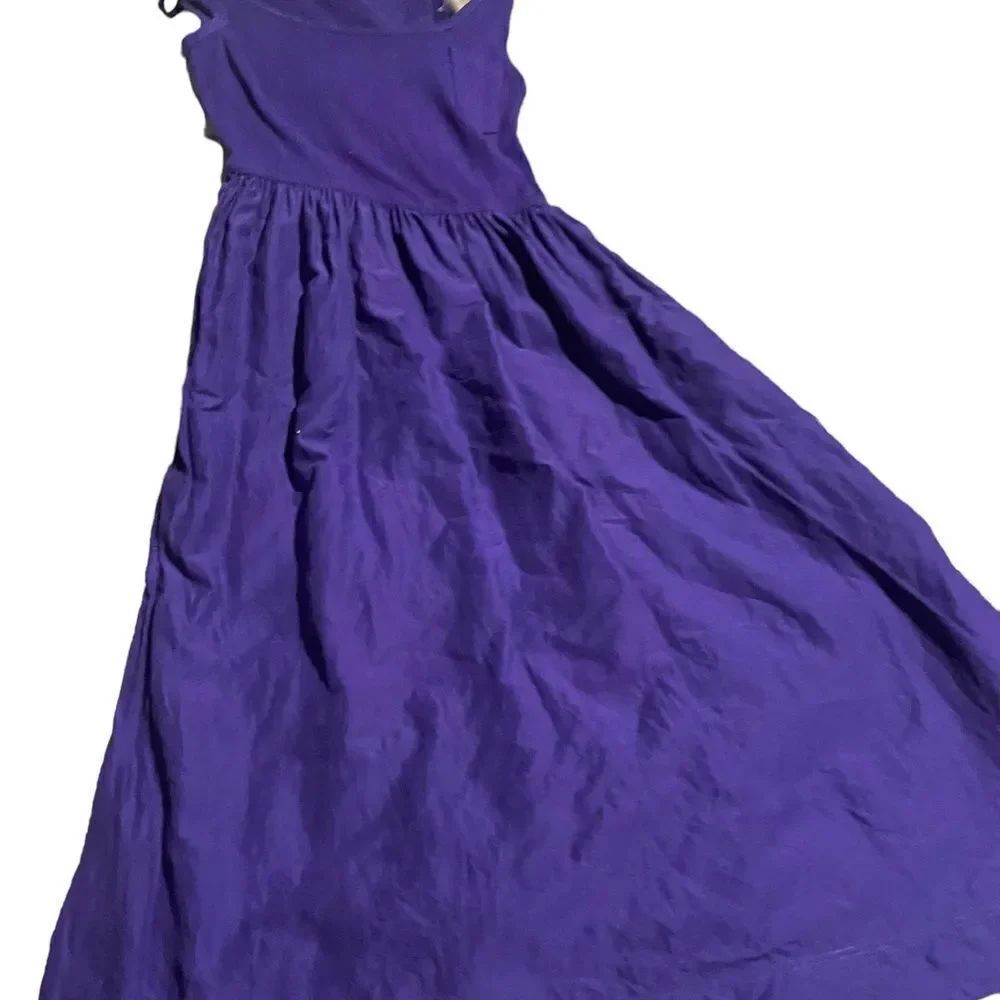 Gap size me extra small dress like new condition